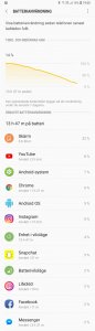 Screenshot_20180829-190010_Settings.jpg