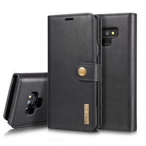 dgming_magnet_wallet_galaxy_note_9_black.jpg