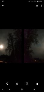 Screenshot_20180829-222336_Photos.jpg
