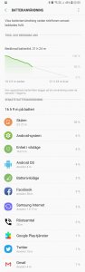 Screenshot_20180829-225537_Settings.jpg