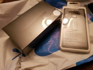 20180828_203340.jpg