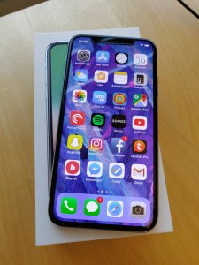 IMG_20180830_083904.jpg