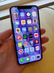 IMG_20180830_083914.jpg