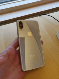 IMG_20180830_083925.jpg
