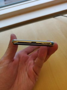IMG_20180830_083930.jpg