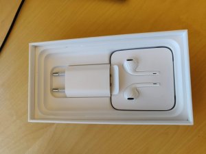 IMG_20180830_083952.jpg