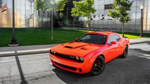 aventura-cjdr-dodge-challenger-srt-hellcat-widebody.jpg