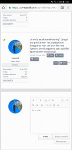 Screenshot_20180830-114540_Chrome.jpg