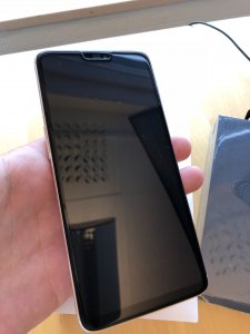 IMG_0045.jpeg