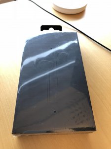 IMG_0051.jpeg
