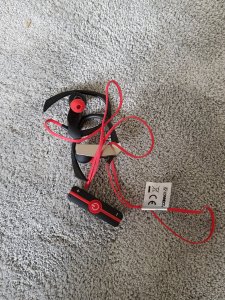 20180830_154016.jpg