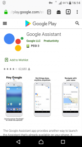 Screenshot_20180830-161436.png
