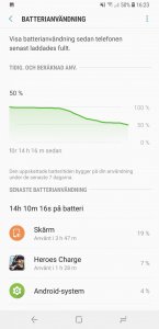 Screenshot_20180830-162352_Settings.jpg