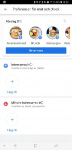 Screenshot_20180830-183046_Maps.jpg