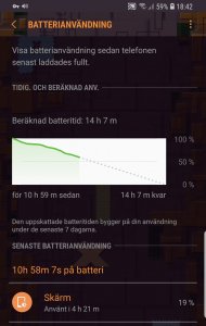 Screenshot_2018-08-30-18-42-40.jpg
