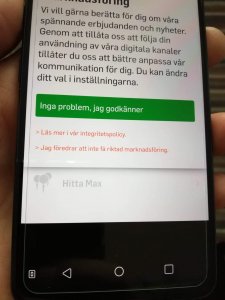 received_886764031513687.jpeg