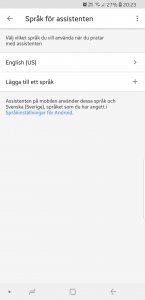 Screenshot_20180830-202319_Google.jpg