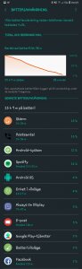 Screenshot_20180830-204942_Settings.jpg