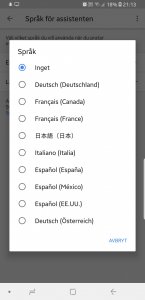 Screenshot_20180830-211324_Google.jpg