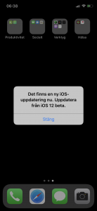 CF8ABD4D-83BA-4B4A-BAEE-16D7B825A5C5.png