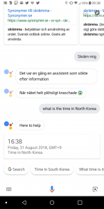 Screenshot_2018-08-31-09-38-57.png