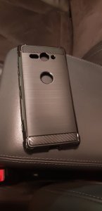20180831_111359.jpg