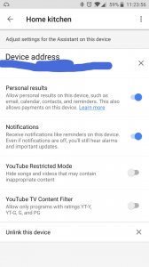 Screenshot_20180831-112356__01.jpg