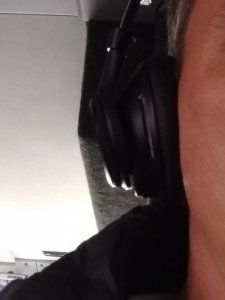 IMG_20180831_132128930.jpg