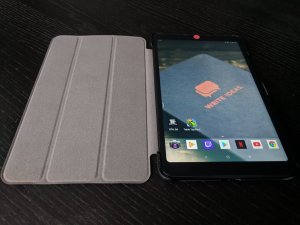 IMG_20180831_171506.jpg
