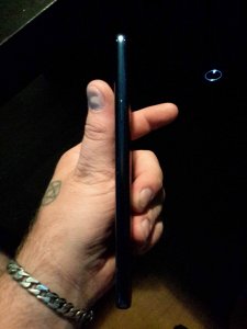 IMG_20180813_184520.jpg