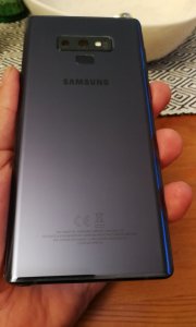 received_535731033544760.jpeg