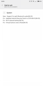 Screenshot_2018-08-31-20-50-15-191_com.android.updater.png