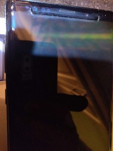 received_326621828095212.jpeg
