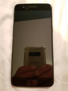 20180831_213953.jpg