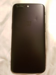 20180831_214022.jpg