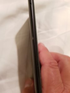 20180831_214101.jpg