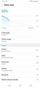 Screenshot_2018-09-01-15-37-53.png