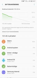 Screenshot_20180901-183725_Settings.jpg