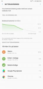 Screenshot_20180901-223250_Settings.jpg