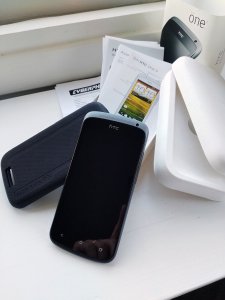 HTC_one_s_1.jpg