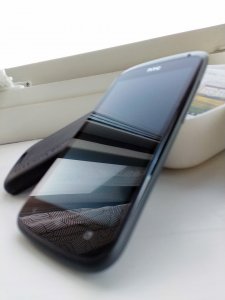 HTC_one_s_2.jpg
