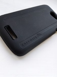 HTC_one_s_4.jpg