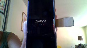 zenfone.jpg