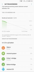 Screenshot_20180902-132511_Settings.jpg
