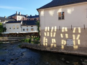 20180902_175840.jpg