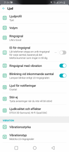 Screenshot_2018-09-02-21-34-57.png