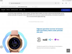 Screenshot_20180902-205901_Samsung Internet Beta.jpg