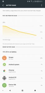 Screenshot_20180903-101137_Settings.jpg