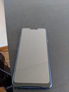 IMG_20180903_103933.jpg
