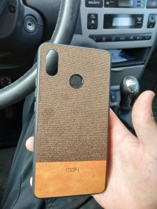 IMG_20180903_120625.jpg